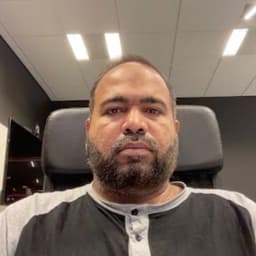 Sajid Hussain