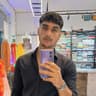 Amresh  Singh