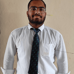 rishwanth boinapelly