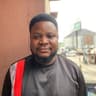 Adebayo Michael