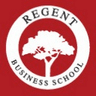 Regent Business School logo