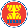 ASEAN Secretariat logo