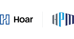 Hoar