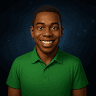 Onyedika Vincent Chukwu