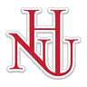 Holy Names University logo
