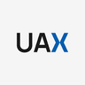 Universidad Alfonso X logo