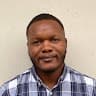 Joshua Olufemi