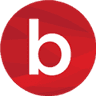 Bealls Outlet logo