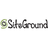 SiteGround logo