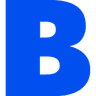 Berlitz Language Center logo