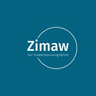 Zimaw LLC logo