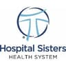Hospital Sisters Health System logo