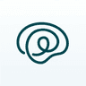 Thalamus logo