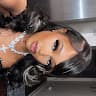 jaylah rice