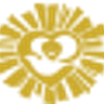 Gyan Vihar University logo