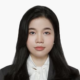 Ngoc Huynh