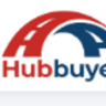 Hubbuyer logo