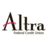 External logo