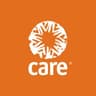 Care International logo