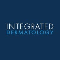 Integrated Dermatology