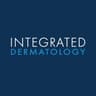 Integrated Dermatology logo