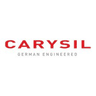 Carysil logo