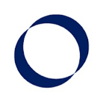 Omnissa