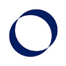 Omnissa logo