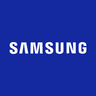 Samsung Gulf Contact Center logo