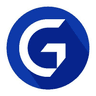 SSD logo