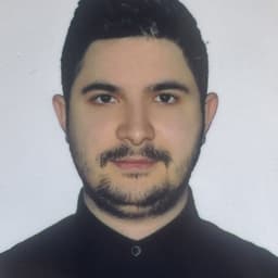 Harun Hüşyar ÖKET