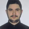 Harun Hüşyar ÖKET