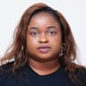 adedoyin akande