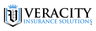 Veracity Insurance logo