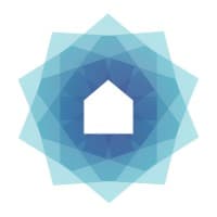 Housing California