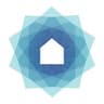 Housing California logo