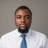 rotimi soremekun