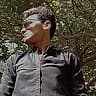 Hadi Khan