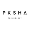 PKSHA Technology logo