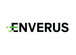 Enverus Careers