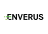 Enverus Careers logo