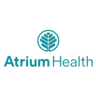 Atrium Health logo