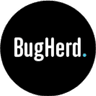 BugHerd logo