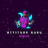 ATTITUDE GURU
