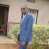 Yves ABIHOREZE HIGIRO