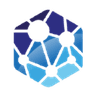 HETARK logo