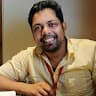 Ashrith Shetty