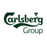 Carlsberg logo
