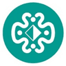 Longrich Bioscience International logo