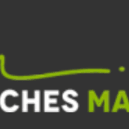 Patches Maker UK